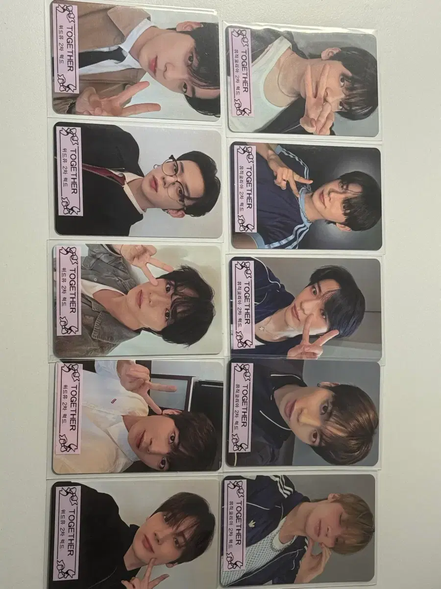 thumbnail-2
